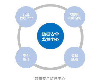 CA88手机客户端(官网)CA88会员登录入口