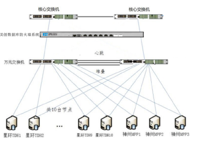 CA88手机客户端(官网)CA88会员登录入口