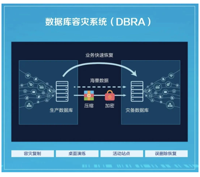 CA88手机客户端(官网)CA88会员登录入口