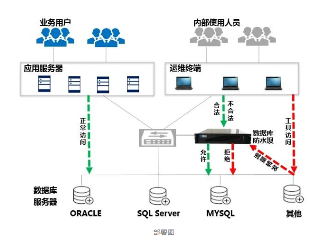 CA88手机客户端(官网)CA88会员登录入口