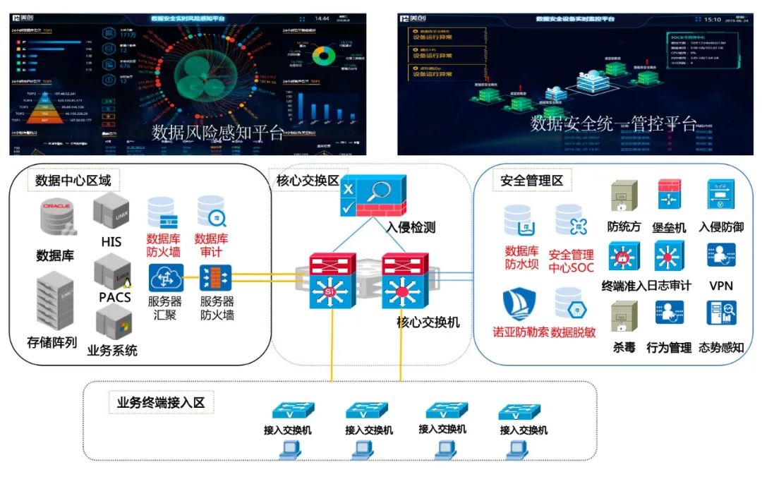 CA88手机客户端(官网)CA88会员登录入口