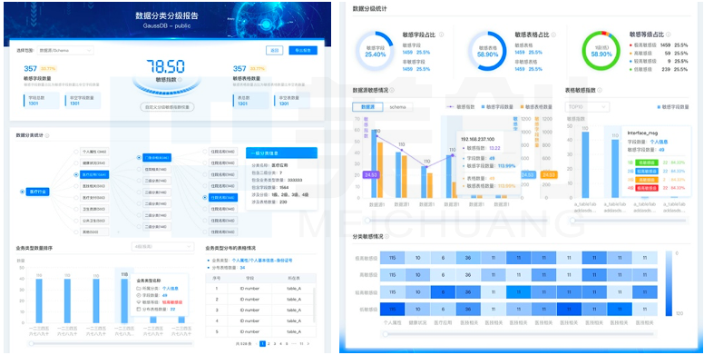 CA88手机客户端(官网)CA88会员登录入口