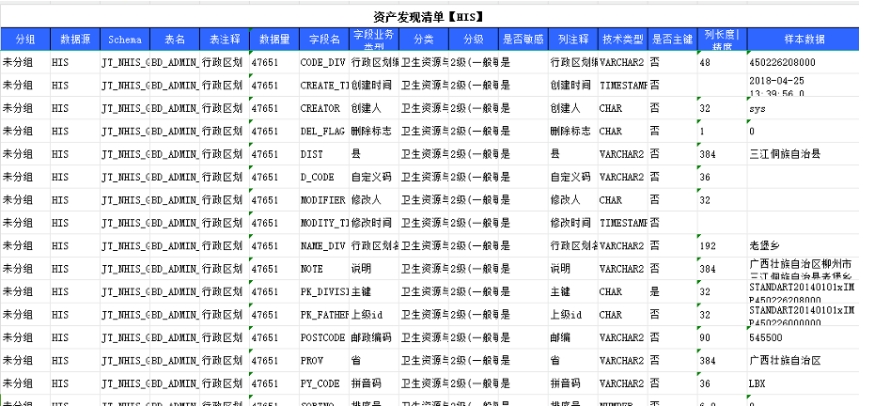 CA88手机客户端(官网)CA88会员登录入口