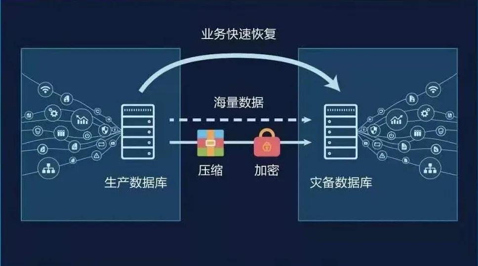 CA88手机客户端(官网)CA88会员登录入口