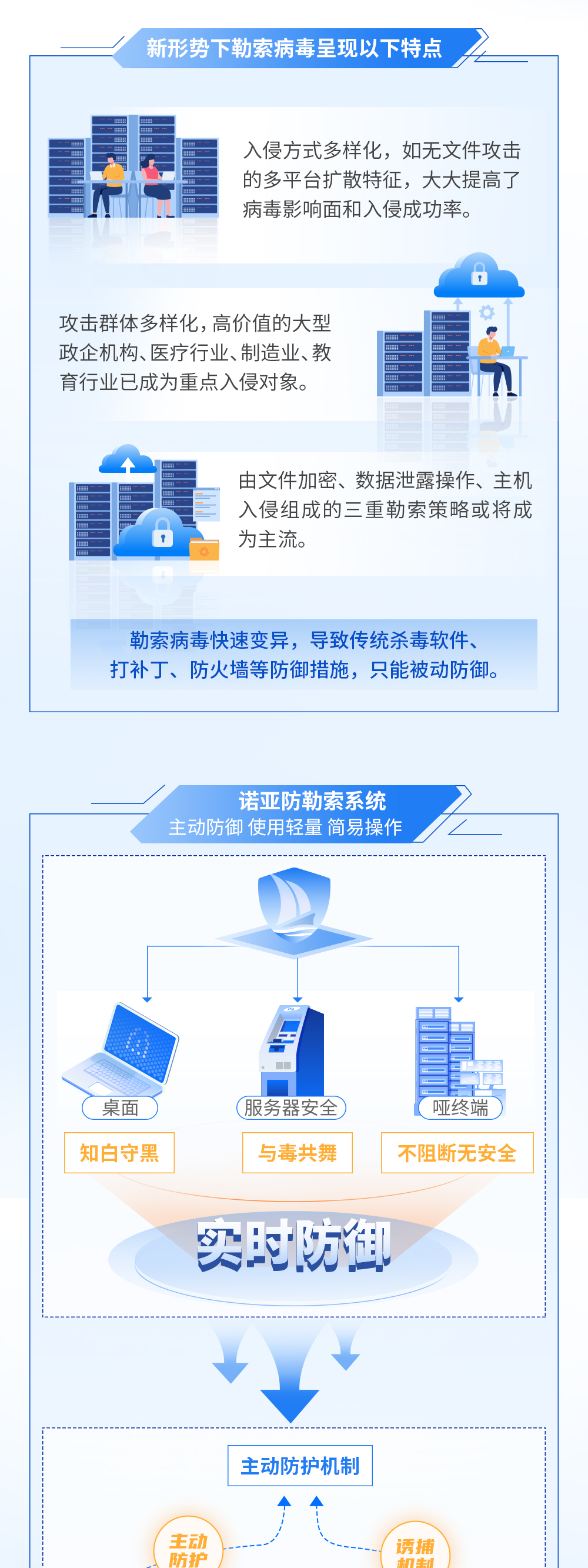 CA88手机客户端(官网)CA88会员登录入口