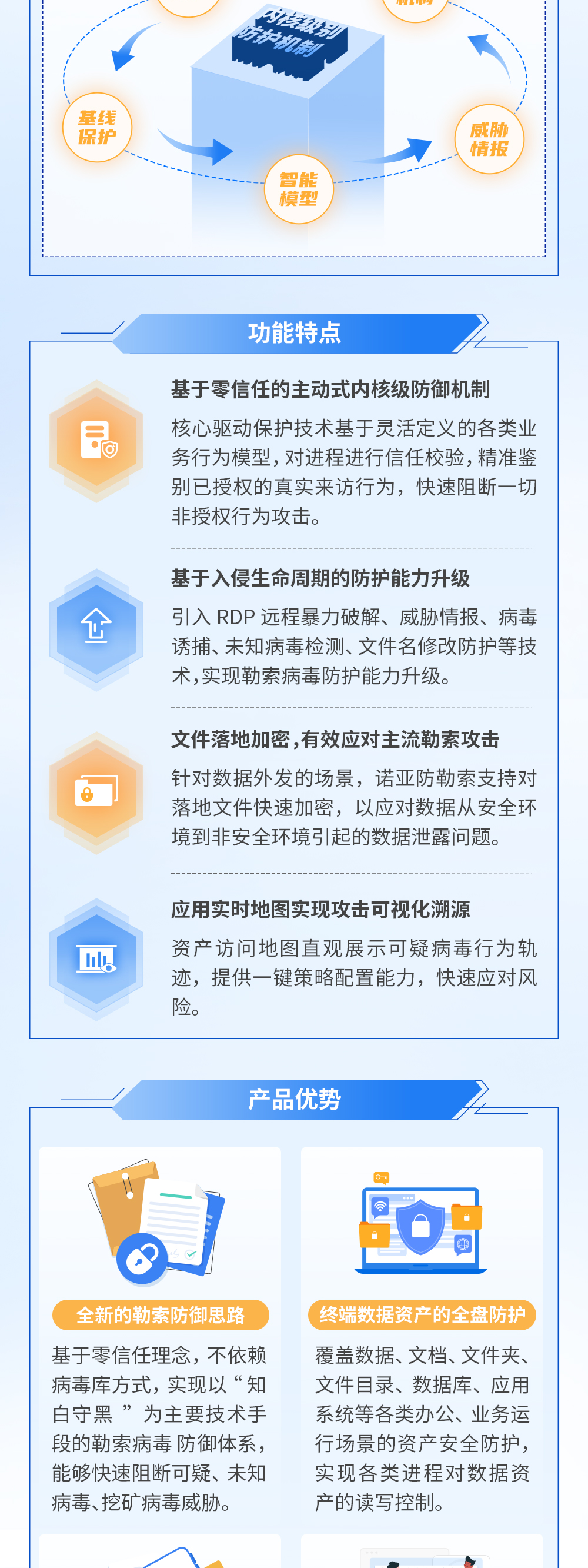 CA88手机客户端(官网)CA88会员登录入口
