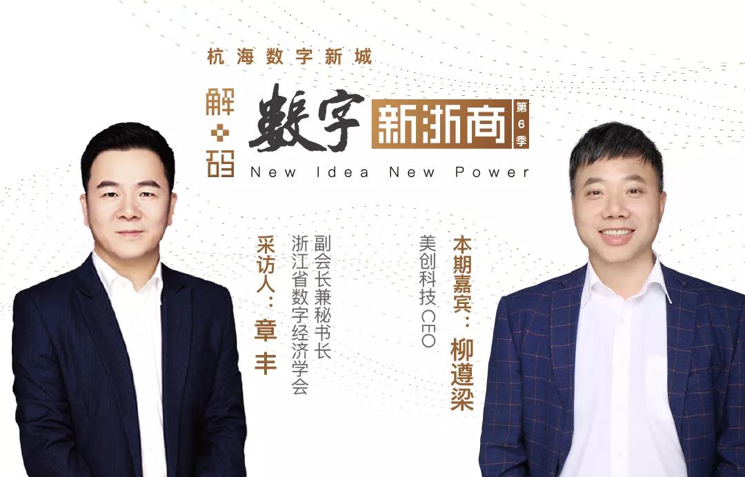 CA88手机客户端(官网)CA88会员登录入口