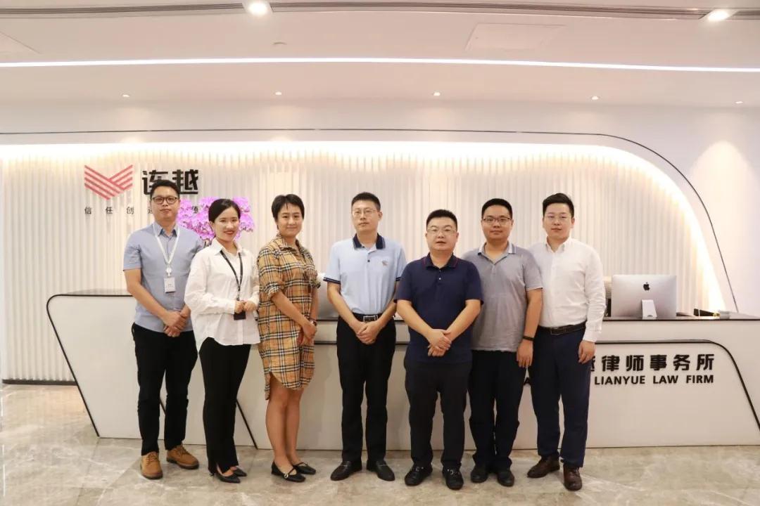 202109031531403140 CA88手机客户端(官网)CA88会员登录入口