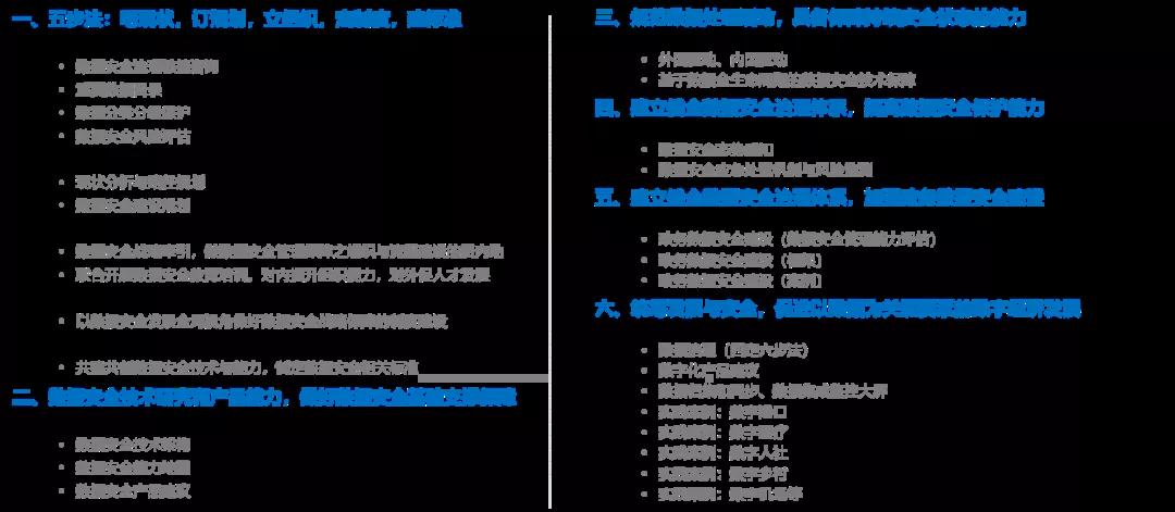 CA88手机客户端(官网)CA88会员登录入口