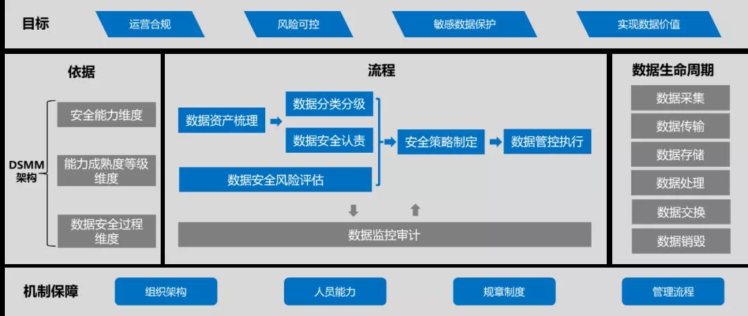 CA88手机客户端(官网)CA88会员登录入口