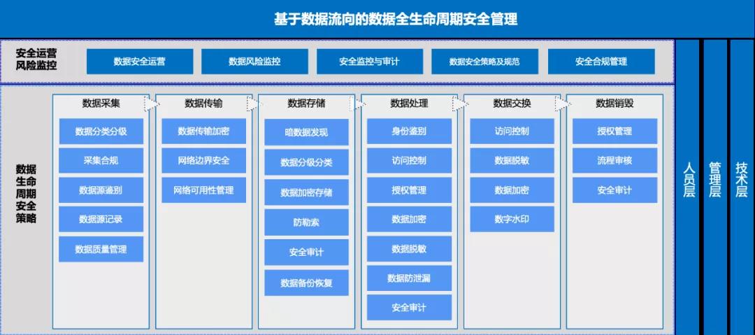 CA88手机客户端(官网)CA88会员登录入口