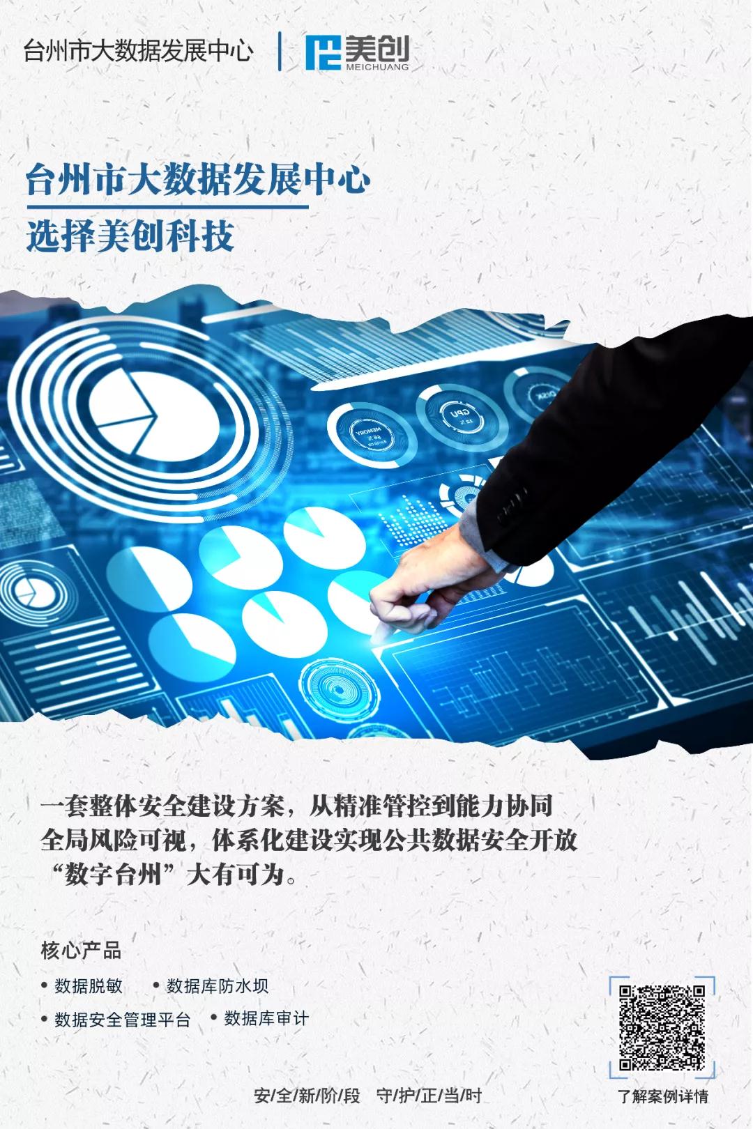 CA88手机客户端(官网)CA88会员登录入口