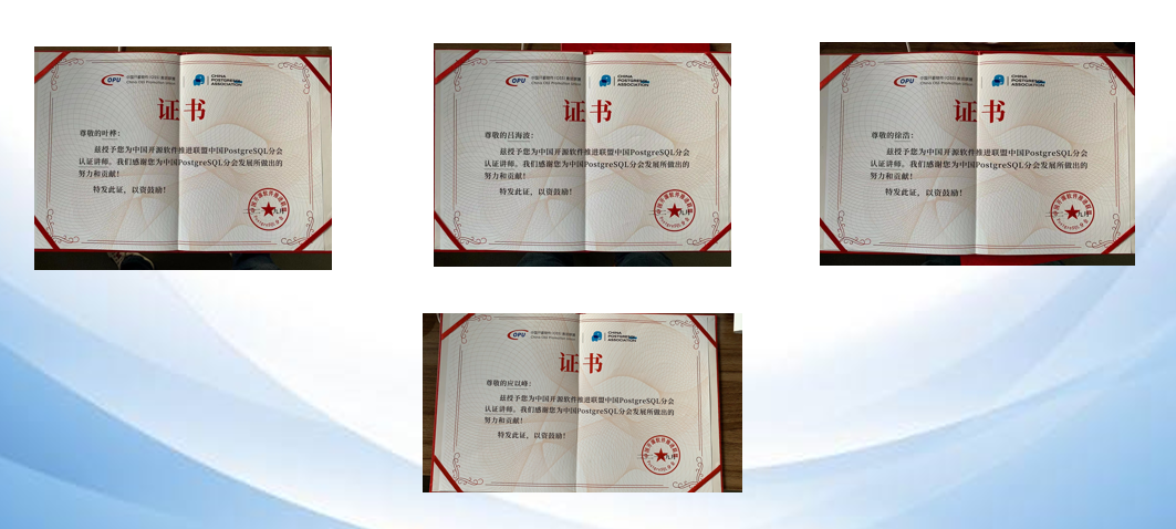 CA88手机客户端(官网)CA88会员登录入口