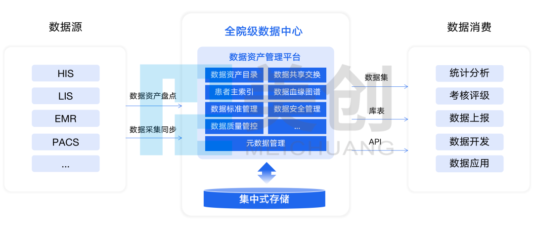 CA88手机客户端(官网)CA88会员登录入口