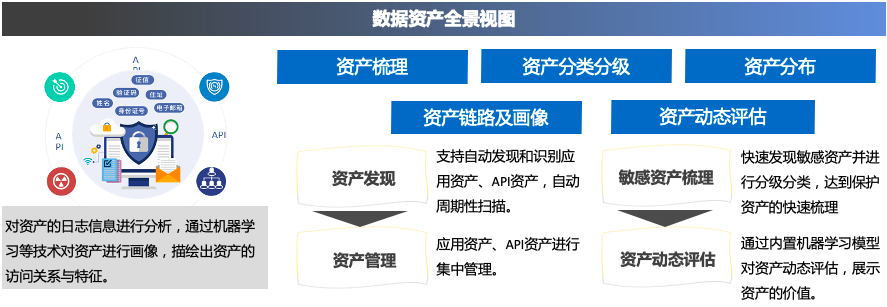 CA88手机客户端(官网)CA88会员登录入口