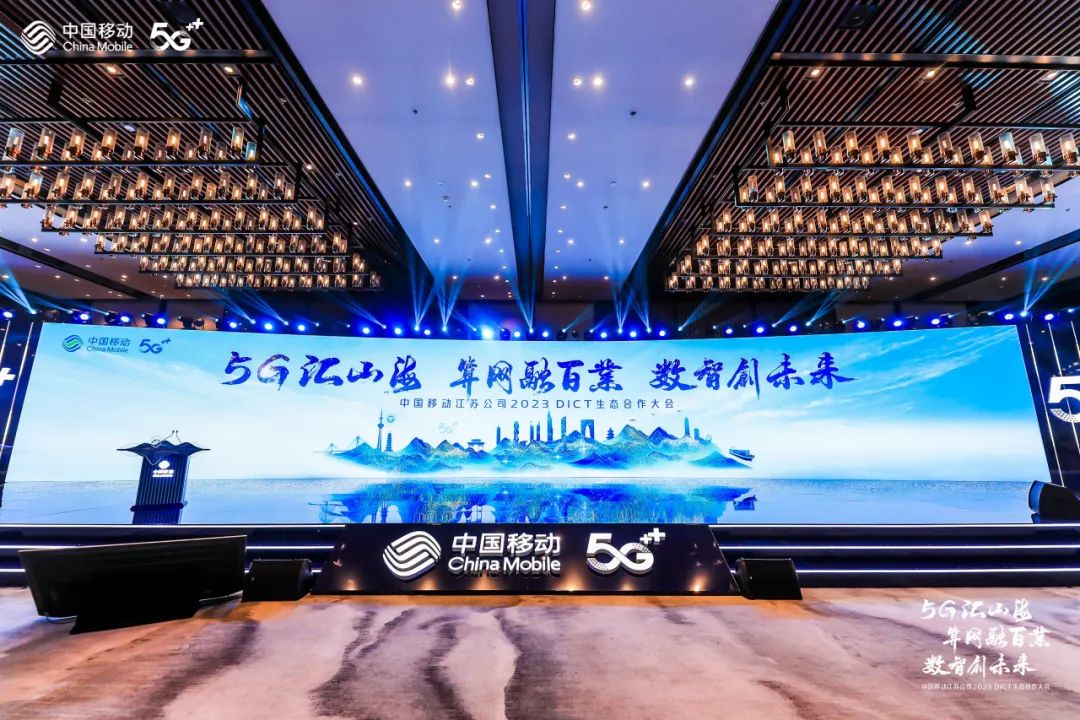 CA88手机客户端(官网)CA88会员登录入口