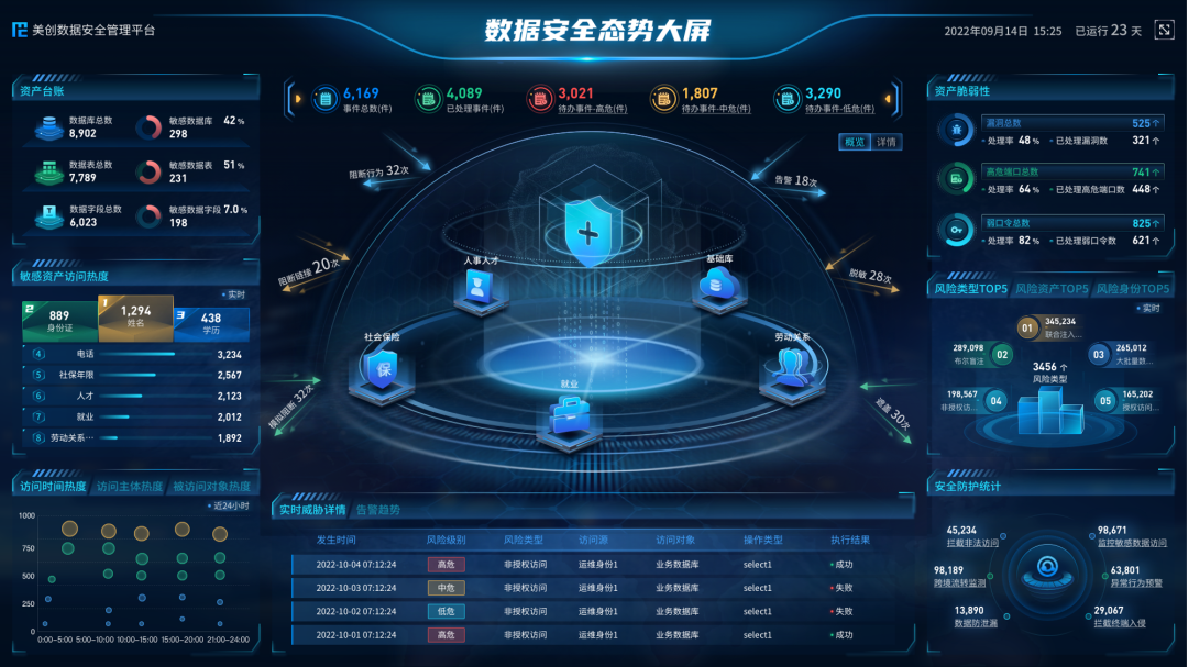 CA88手机客户端(官网)CA88会员登录入口