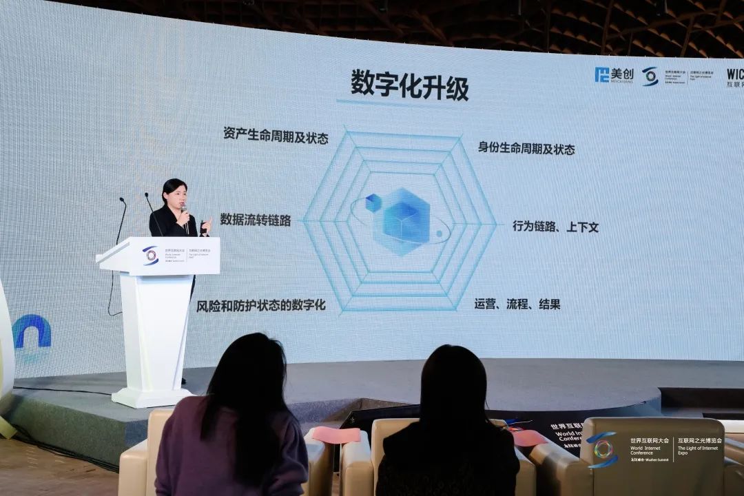 CA88手机客户端(官网)CA88会员登录入口