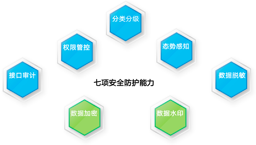 CA88手机客户端(官网)CA88会员登录入口
