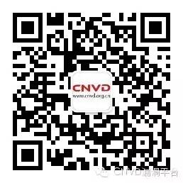 CA88手机客户端(官网)CA88会员登录入口
