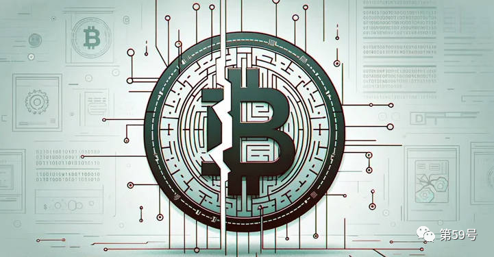 CA88手机客户端(官网)CA88会员登录入口