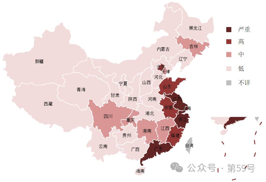 CA88手机客户端(官网)CA88会员登录入口