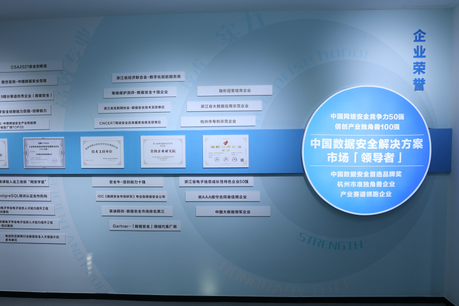 CA88手机客户端(官网)CA88会员登录入口