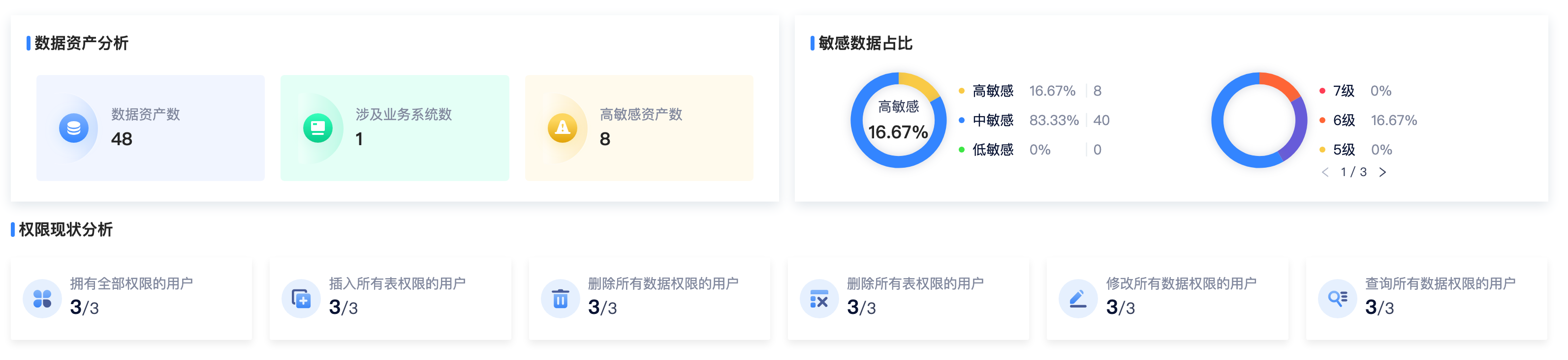 CA88手机客户端(官网)CA88会员登录入口