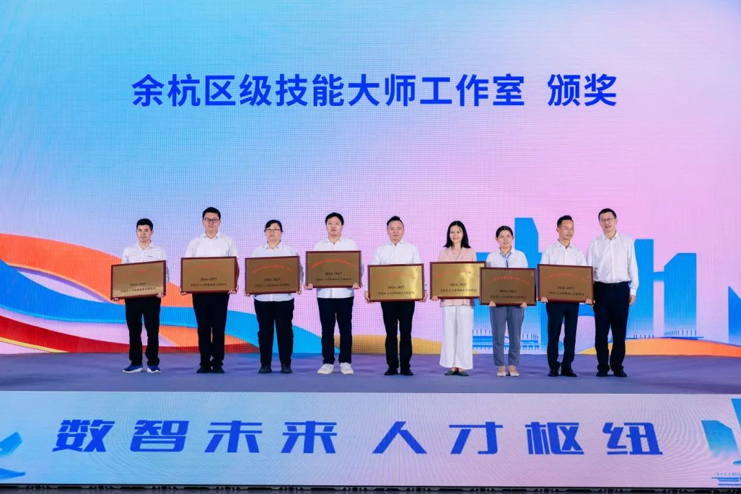 CA88手机客户端(官网)CA88会员登录入口