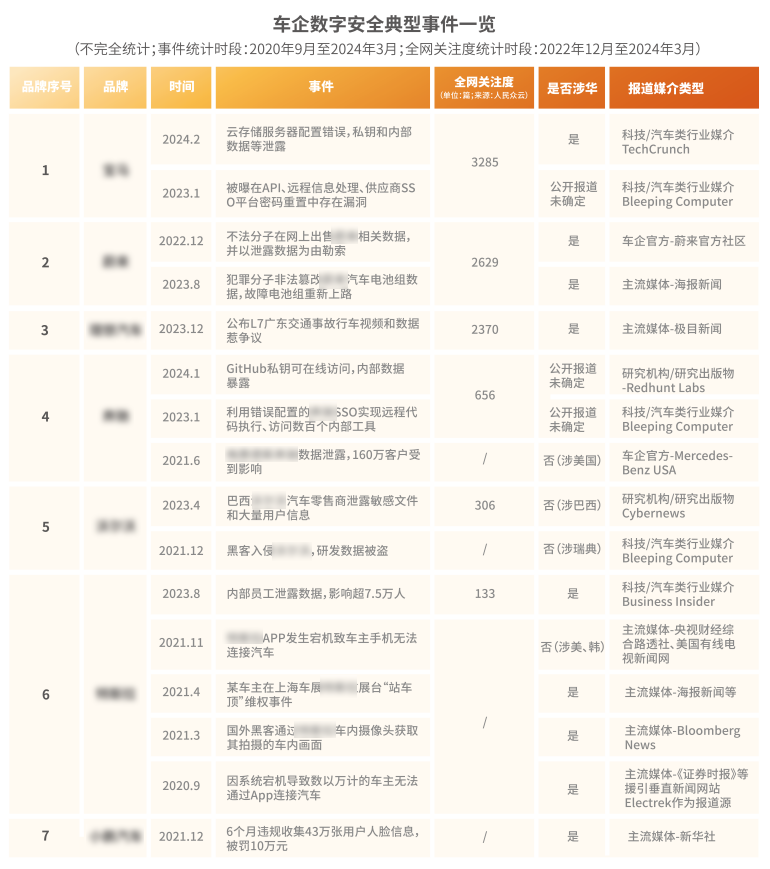 CA88手机客户端(官网)CA88会员登录入口
