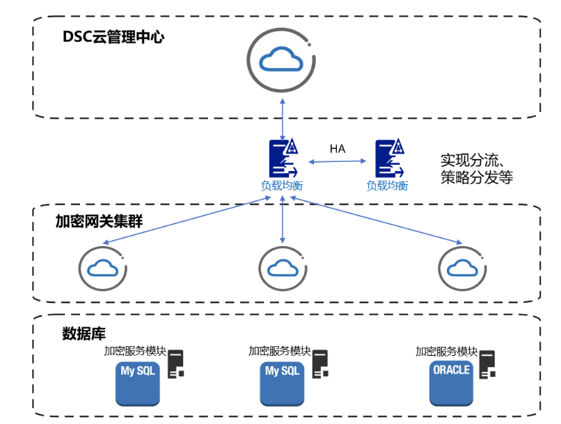 CA88手机客户端(官网)CA88会员登录入口