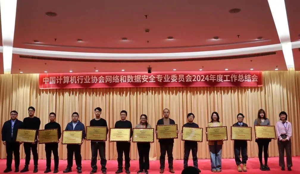 CA88手机客户端(官网)CA88会员登录入口
