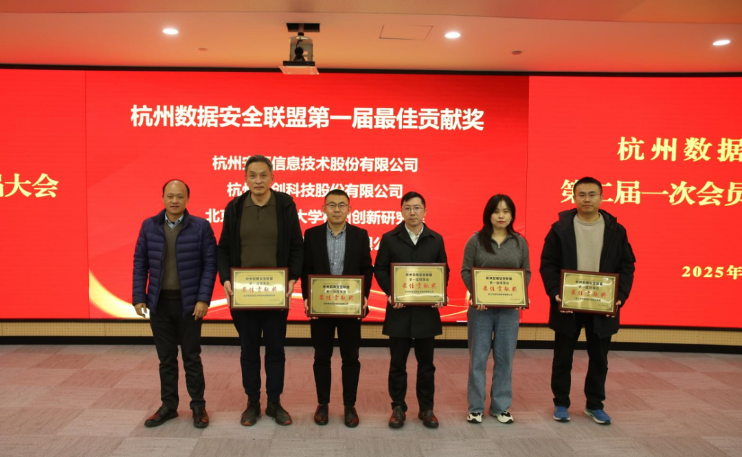 CA88手机客户端(官网)CA88会员登录入口