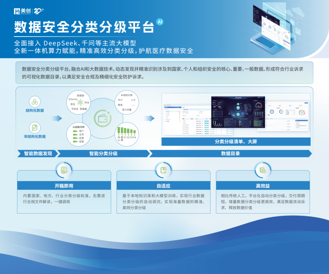 CA88手机客户端(官网)CA88会员登录入口