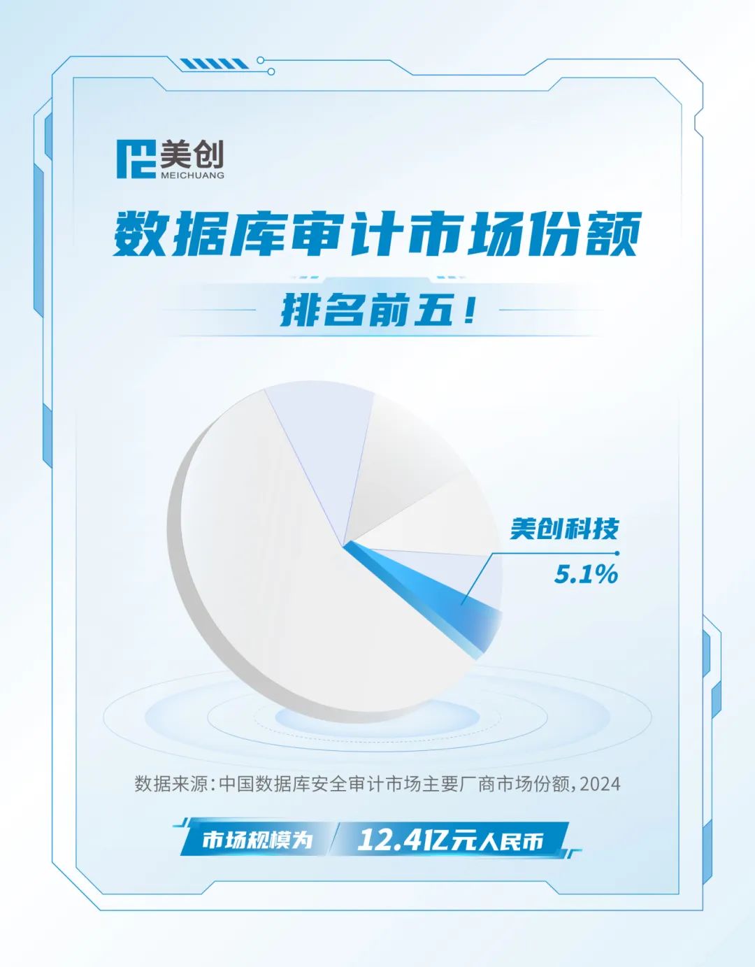 CA88手机客户端(官网)CA88会员登录入口