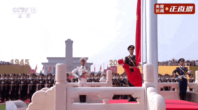 CA88手机客户端(官网)CA88会员登录入口