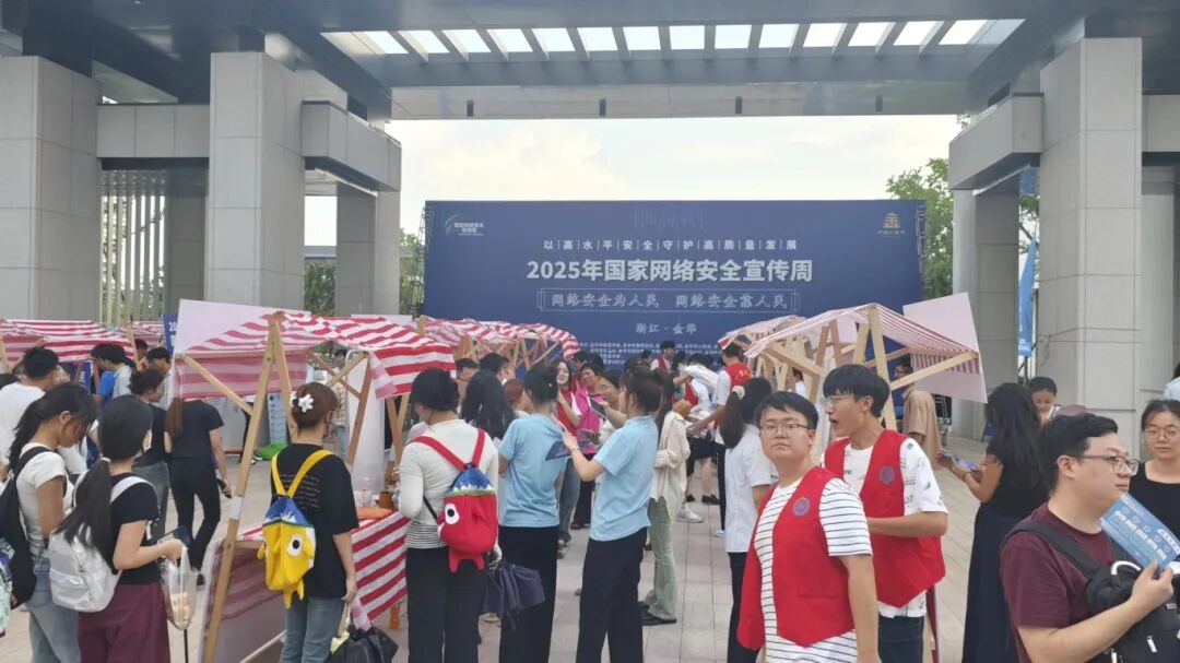 CA88手机客户端(官网)CA88会员登录入口