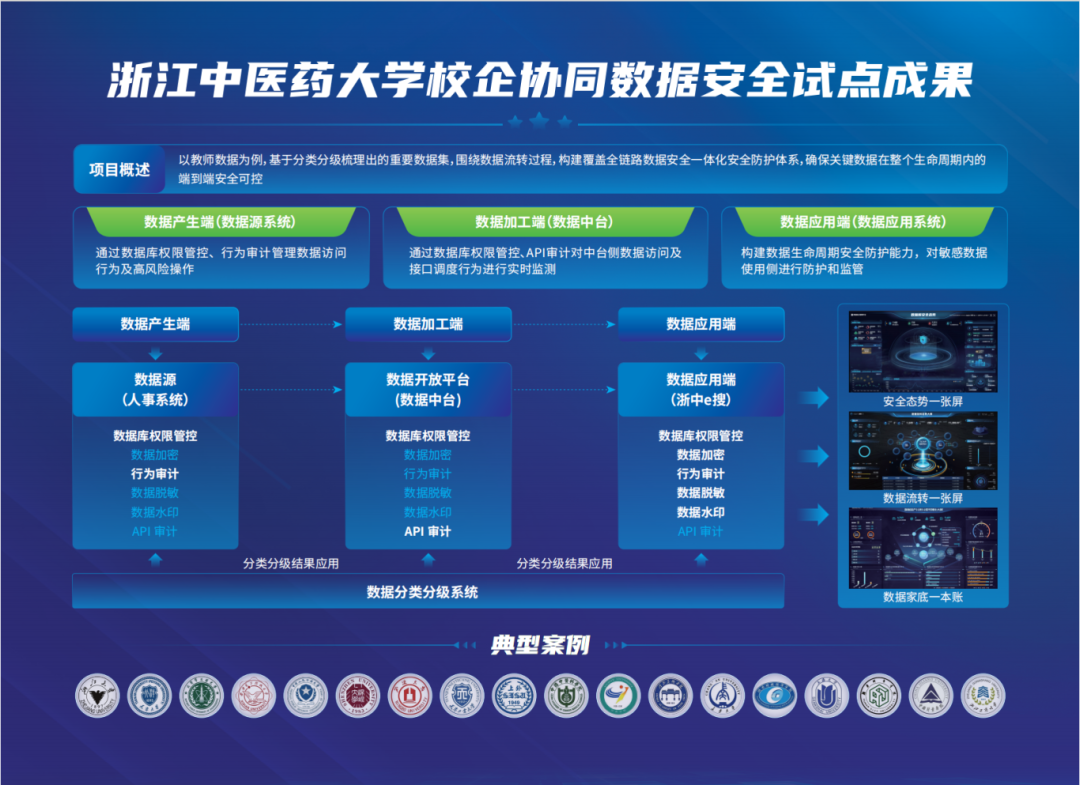 CA88手机客户端(官网)CA88会员登录入口