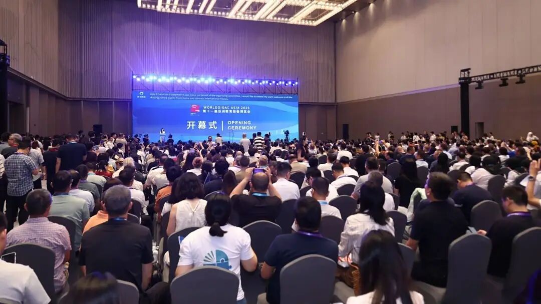 CA88手机客户端(官网)CA88会员登录入口