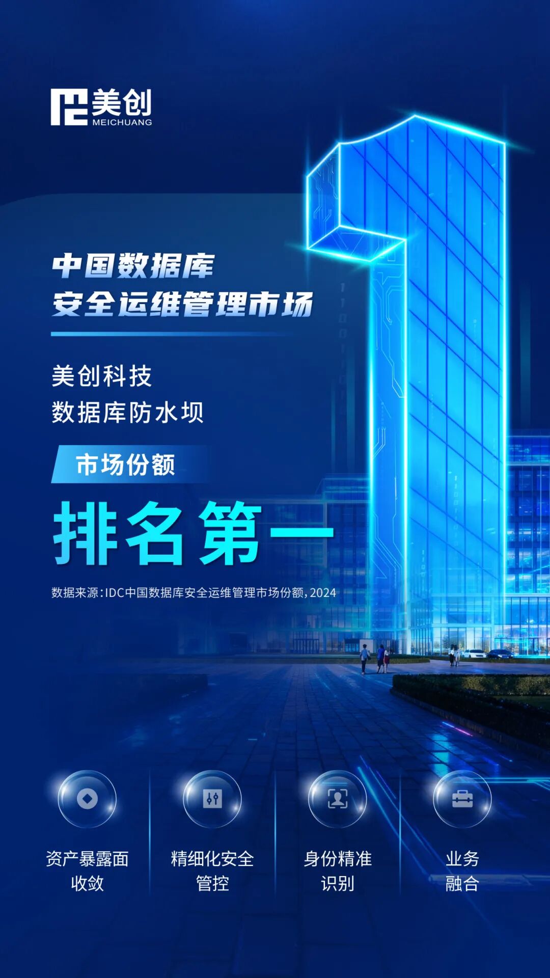 CA88手机客户端(官网)CA88会员登录入口