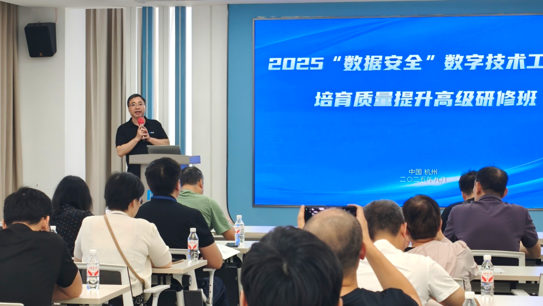 CA88手机客户端(官网)CA88会员登录入口