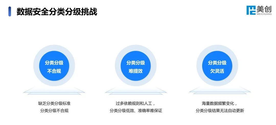 CA88手机客户端(官网)CA88会员登录入口