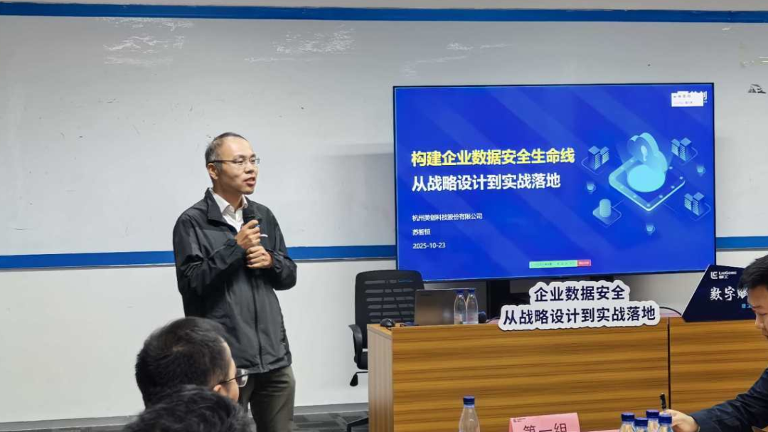 CA88手机客户端(官网)CA88会员登录入口