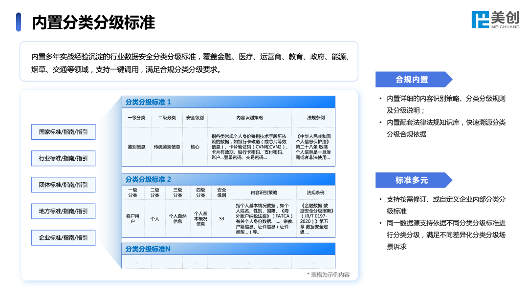 CA88手机客户端(官网)CA88会员登录入口
