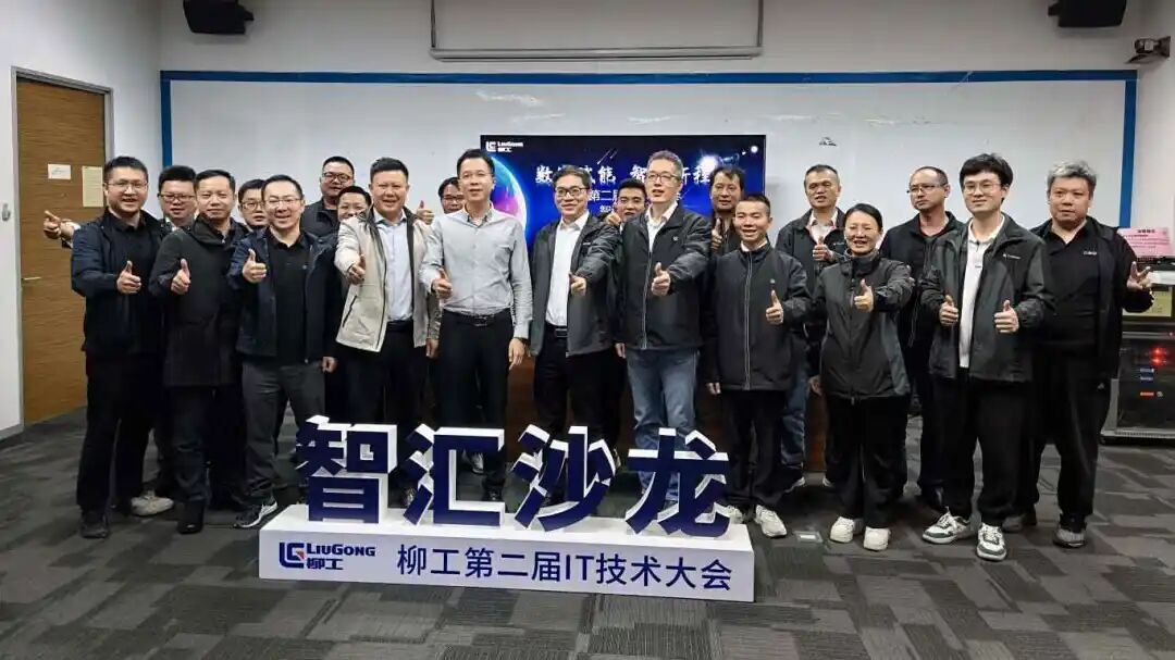 CA88手机客户端(官网)CA88会员登录入口