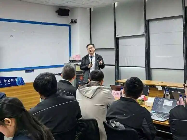 CA88手机客户端(官网)CA88会员登录入口