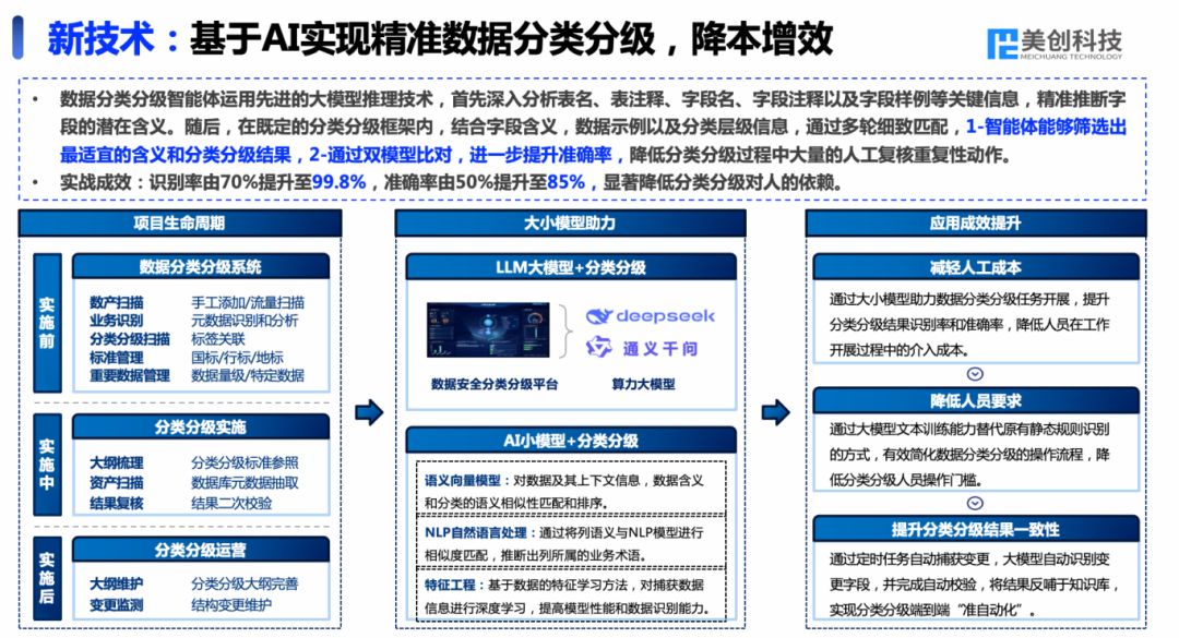 CA88手机客户端(官网)CA88会员登录入口