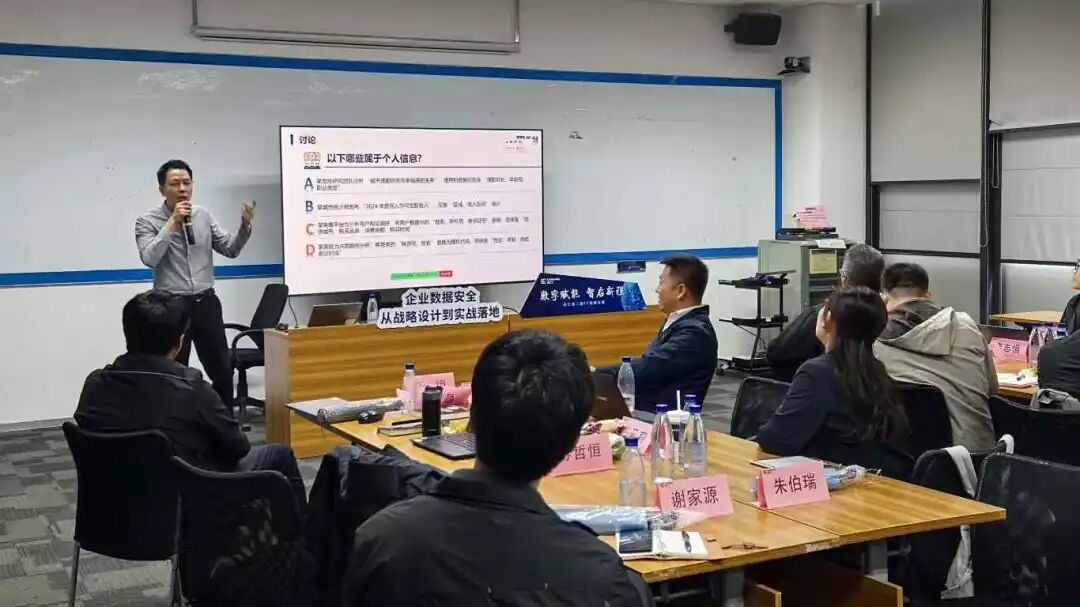 CA88手机客户端(官网)CA88会员登录入口