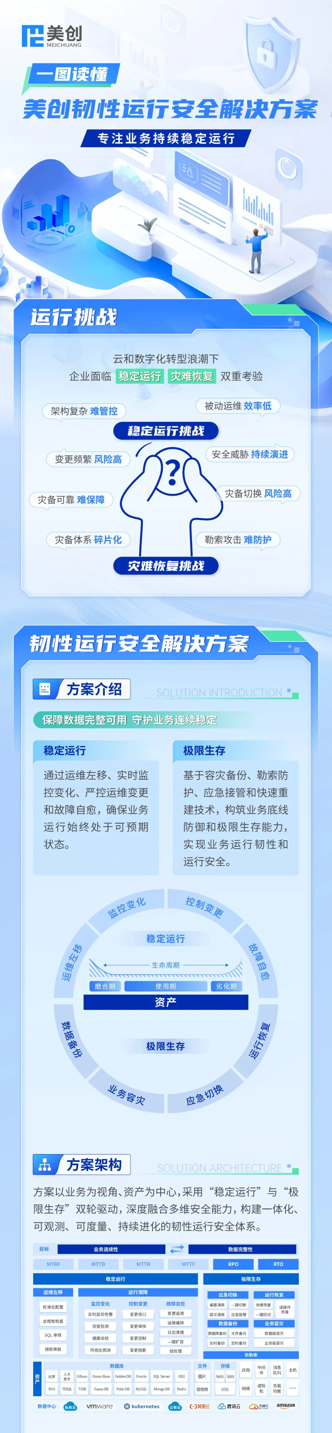 CA88手机客户端(官网)CA88会员登录入口