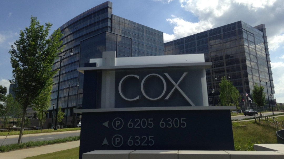 CA88手机客户端(官网)CA88会员登录入口